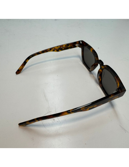 9-9-66447-4-Gafas De Sol Señora Mr. Boho Logan Bct1-11