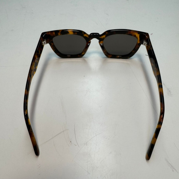 9-9-66447-5-Gafas De Sol Señora Mr. Boho Logan Bct1-11
