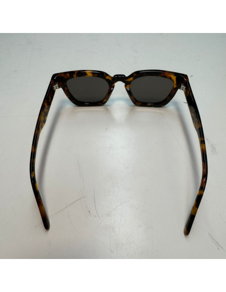 9-9-66447-5-Gafas De Sol Señora Mr. Boho Logan Bct1-11