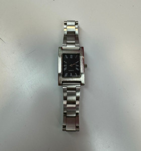 9-9-66782-1-Reloj Pulsera Señora Quartz