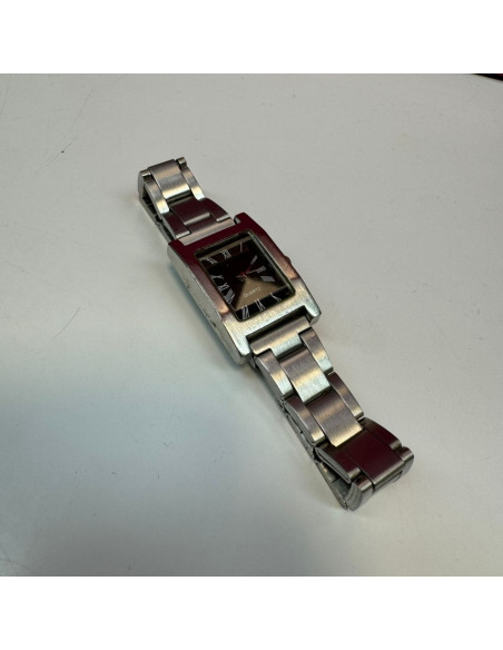 9-9-66782-2-Reloj Pulsera Señora Quartz