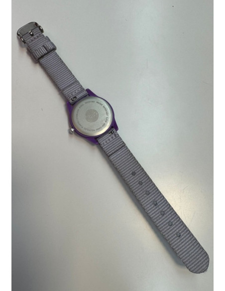 9-9-66790-1-Reloj Pulsera Señora Tous Malva Vibrant Sun