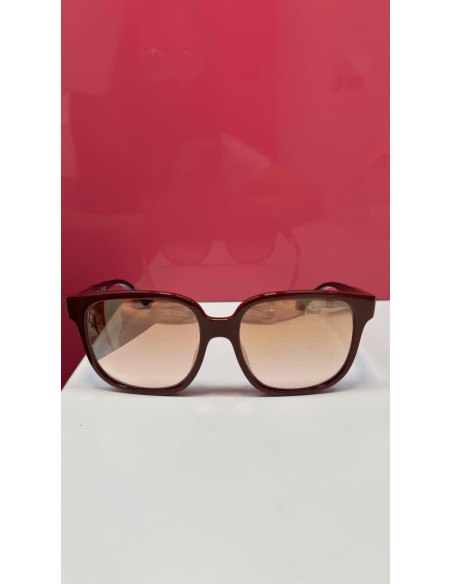 9-9-66799-1-Gafas De Sol Señora Armani 82986f 