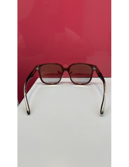 9-9-66799-3-Gafas De Sol Señora Armani 82986f 