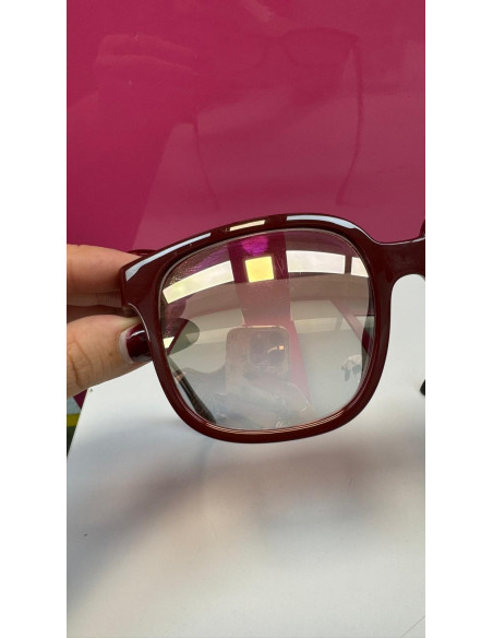 9-9-66799-4-Gafas De Sol Señora Armani 82986f 