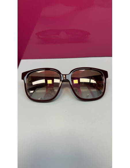 9-9-66799-6-Gafas De Sol Señora Armani 82986f 