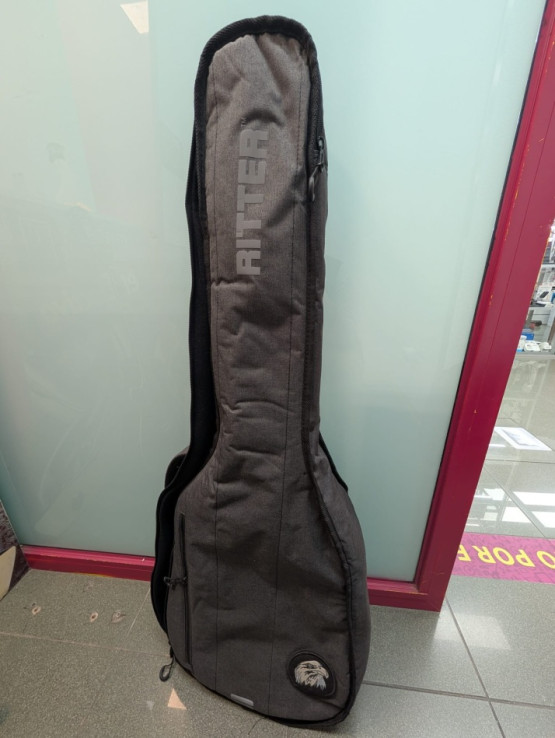 9-9-67067-5-Guitarra Electrica -acustica Takamine NPT-110-12 12