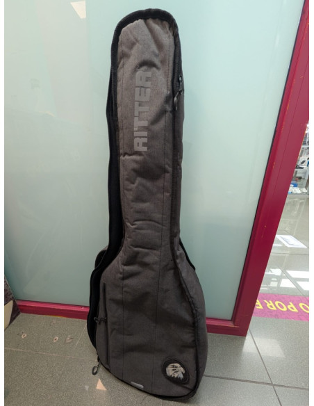 9-9-67067-5-Guitarra Electrica -acustica Takamine NPT-110-12 12