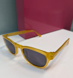 9-9-67193-1-Gafas De Sol Señora Mr Boho P1-v21 App-11 