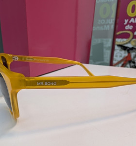 9-9-67193-1-Gafas De Sol Señora Mr Boho P1-v21 App-11  2