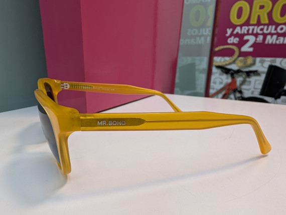 9-9-67193-2-Gafas De Sol Señora Mr Boho P1-v21 App-11 