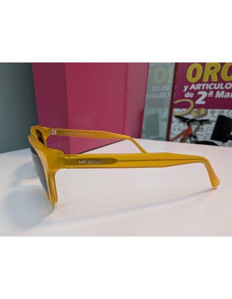 9-9-67193-2-Gafas De Sol Señora Mr Boho P1-v21 App-11 