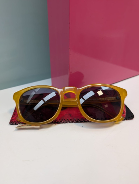 9-9-67193-3-Gafas De Sol Señora Mr Boho P1-v21 App-11 