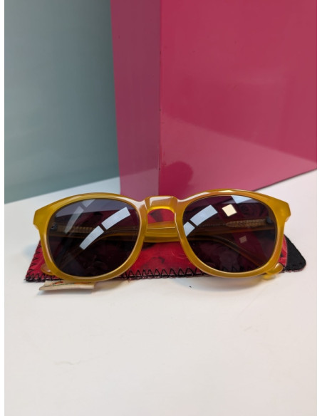 9-9-67193-3-Gafas De Sol Señora Mr Boho P1-v21 App-11 