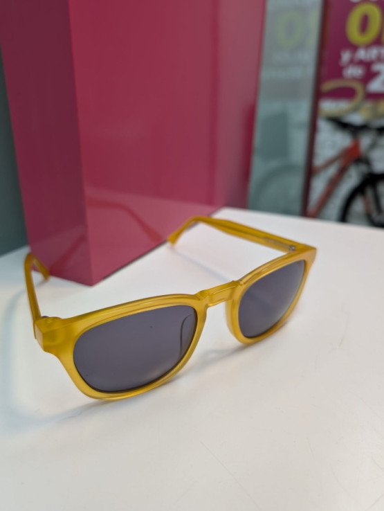 9-9-67193-4-Gafas De Sol Señora Mr Boho P1-v21 App-11 