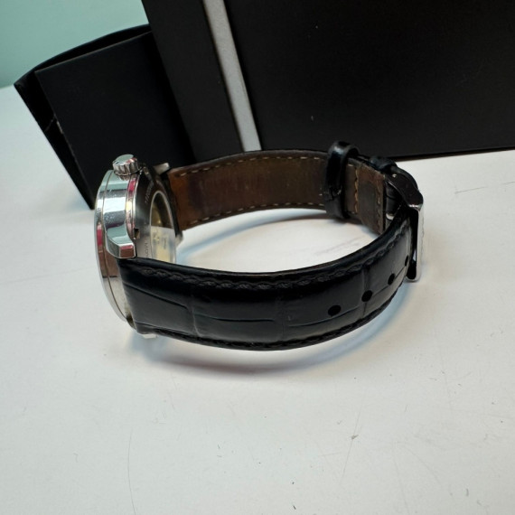 9-9-67684-4-Reloj Pulsera Premium Caballero Citizen NJ0110-18A