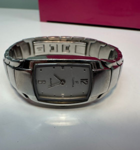 9-9-67963-1-Reloj pulsera señora Festina 6683