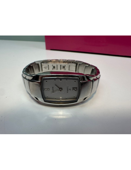 9-9-67963-1-Reloj pulsera señora Festina 6683