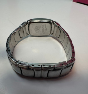 9-9-67963-1-Reloj pulsera señora Festina 6683 2