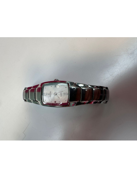 9-9-67963-3-Reloj pulsera señora Festina 6683