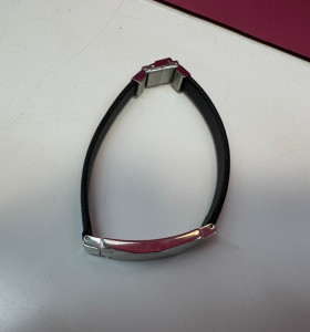 9-9-68202-1-Pulsera Hombre Lotus