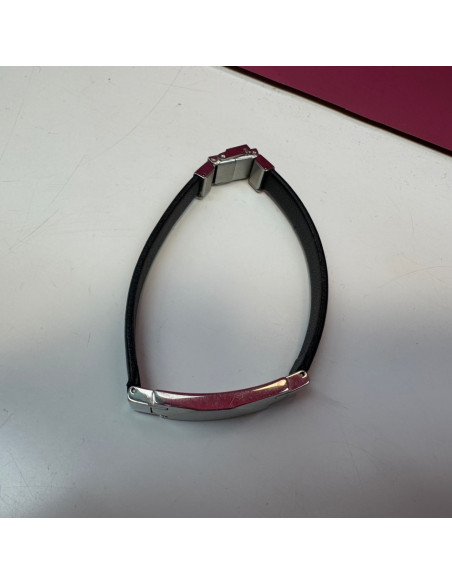 9-9-68202-1-Pulsera Hombre Lotus