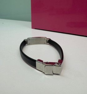 9-9-68202-1-Pulsera Hombre Lotus 2