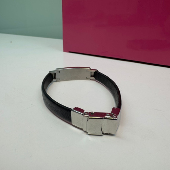 9-9-68202-2-Pulsera Hombre Lotus