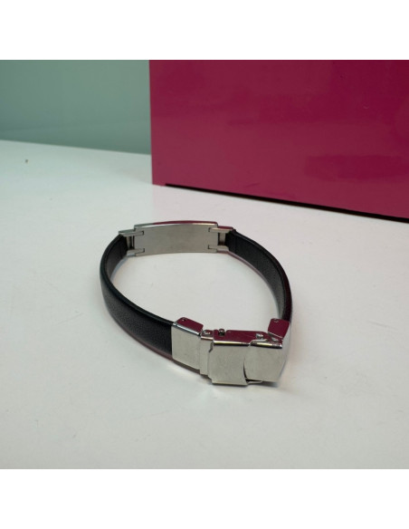 9-9-68202-2-Pulsera Hombre Lotus