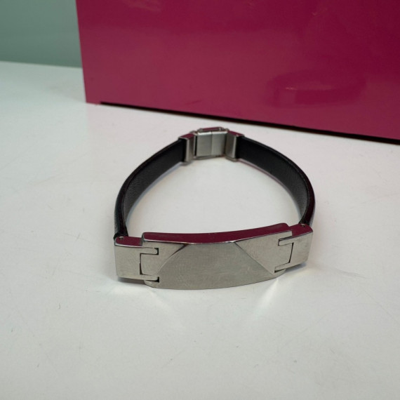 9-9-68202-3-Pulsera Hombre Lotus