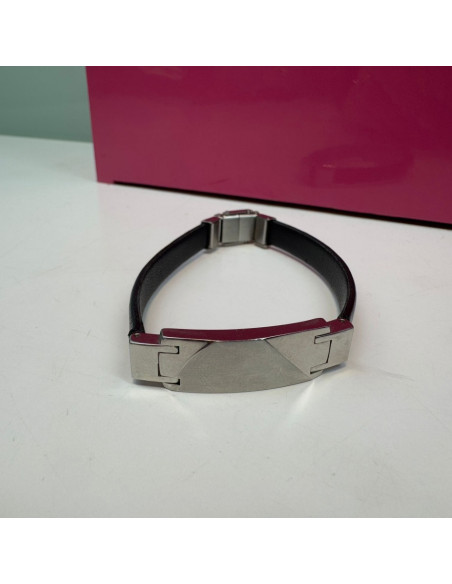 9-9-68202-3-Pulsera Hombre Lotus