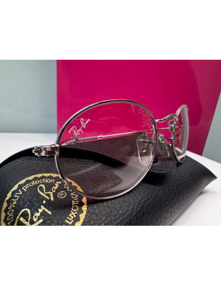 9-9-68314-1-Gafas De Sol Caballero Rayban3547 003 t5 51.21 145 2f