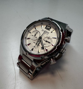 9-9-68320-1-Relojería y gafas Duward aquastar sepang d95515.01