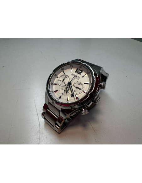 9-9-68320-1-Relojería y gafas Duward aquastar sepang d95515.01