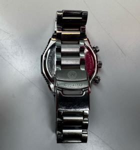 9-9-68320-1-Relojería y gafas Duward aquastar sepang d95515.01 2