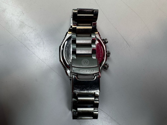 9-9-68320-2-Relojería y gafas Duward aquastar sepang d95515.01