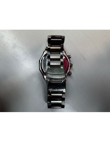 9-9-68320-2-Relojería y gafas Duward aquastar sepang d95515.01