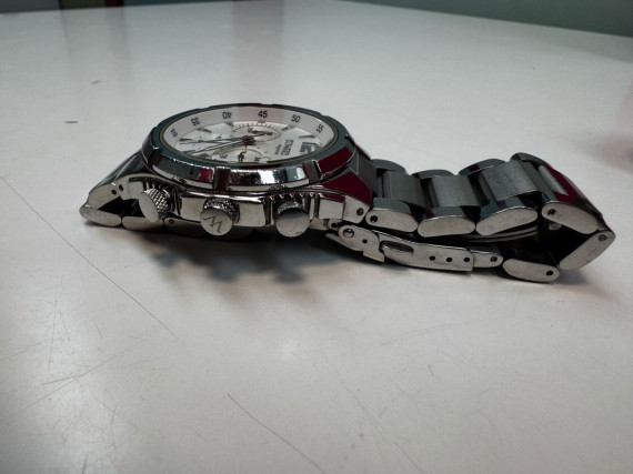 9-9-68320-3-Relojería y gafas Duward aquastar sepang d95515.01