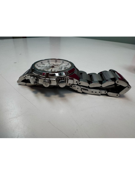 9-9-68320-3-Relojería y gafas Duward aquastar sepang d95515.01