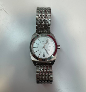 9-9-68337-1-Reloj pulsera caballero MOM pm7501-0100 (nuevo)