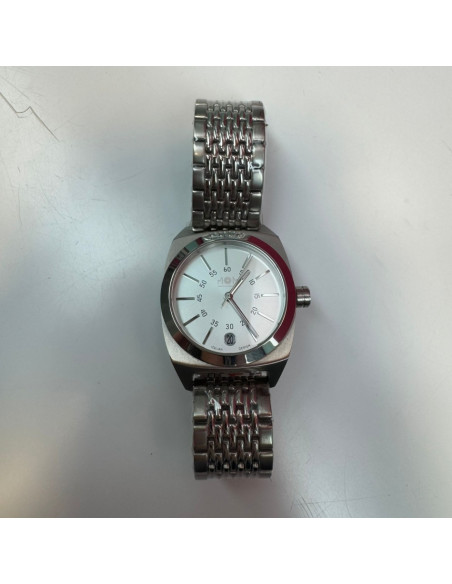 9-9-68337-1-Reloj pulsera caballero MOM pm7501-0100 (nuevo)