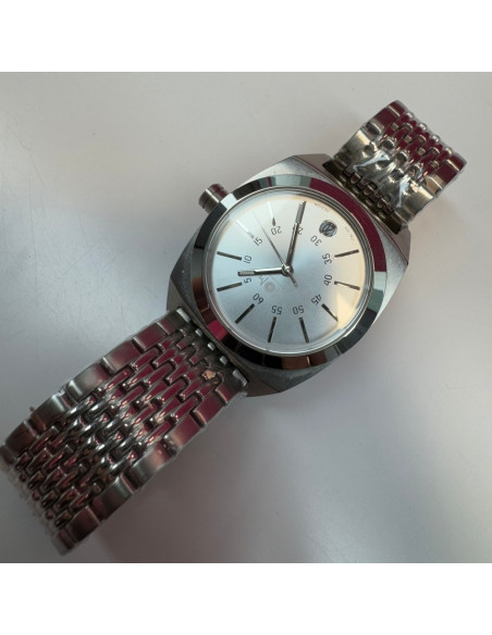 9-9-68337-2-Reloj pulsera caballero MOM pm7501-0100 (nuevo)