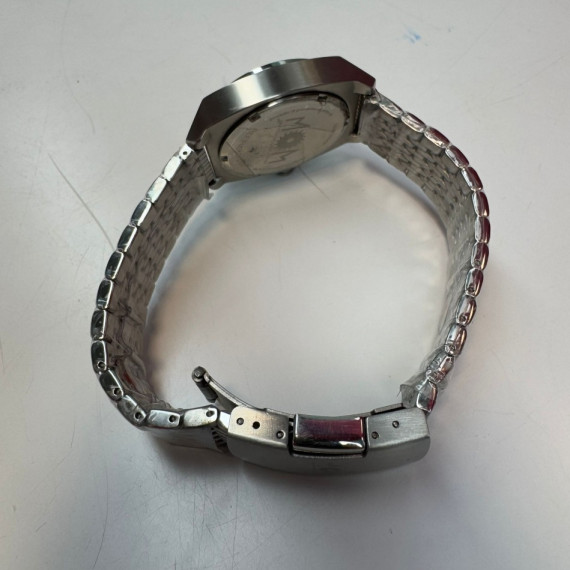 9-9-68337-5-Reloj pulsera caballero MOM pm7501-0100 (nuevo)