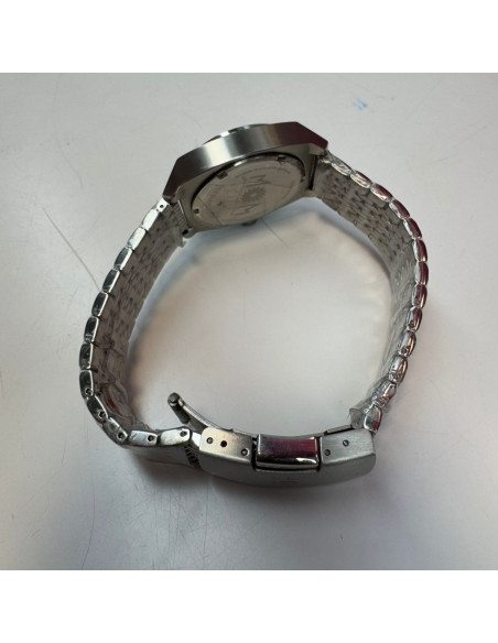 9-9-68337-5-Reloj pulsera caballero MOM pm7501-0100 (nuevo)