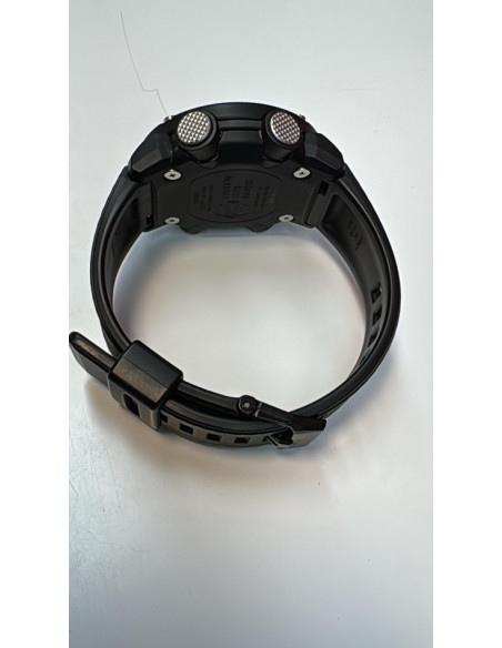 9-9-68400-2-Reloj Pulsera Caballero Casio G Shock Ga-2000