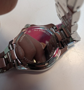 9-9-68401-1-Reloj Pulsera Caballero Fossil Am4534 2