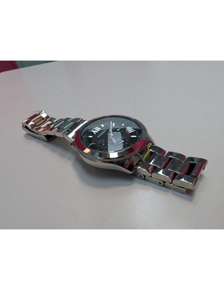 9-9-68401-3-Reloj Pulsera Caballero Fossil Am4534