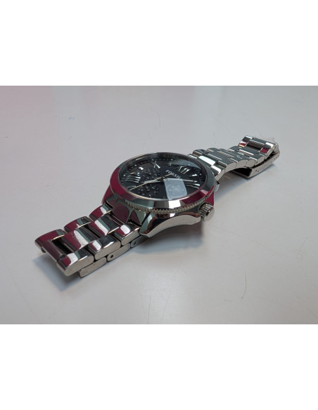 9-9-68401-4-Reloj Pulsera Caballero Fossil Am4534