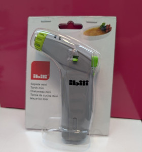 9-9-68418-1-Hogar cocina mini soplete ibili nuevo