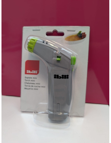 9-9-68418-1-Hogar cocina mini soplete ibili nuevo
